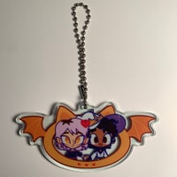 Image 3 of Lumity Charm