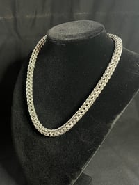 Image 5 of Bittersweet Chain