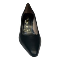 Image 2 of HISPANITAS HI253138 BLACK