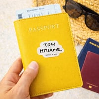 Image 4 of ΑΥΤΟΚΟΛΛΗΤΟ ΤΟΝ ΗΠΙΑΜΕ