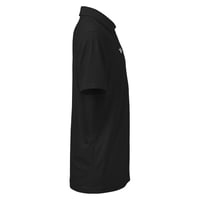 Image 4 of Men EVOLVED SOUL Under Armour® men's polo