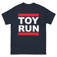 Image 3 of TOY RUNNIN SHIRT