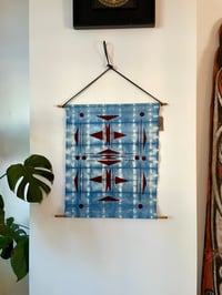 Image 1 of ATO II canvas