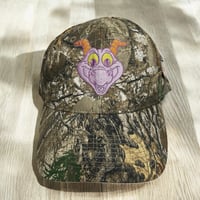 Image 1 of Camo Figment