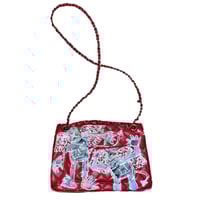 Image 2 of CHANEL AKKI