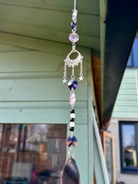 Image 2 of Belle Sun Catcher