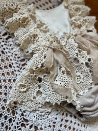 Image 3 of Nora Sitter Romper
