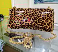 Image 2 of Crossbody Bag 