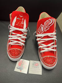 Image 7 of D chucks