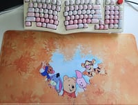 Image 3 of Desk Mats 