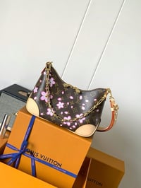 Image 22 of LV Cherry Blossom collection