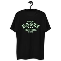Image 1 of BFer Support 202 T-shirt