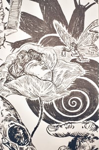 Image 3 of Psycho Hazards