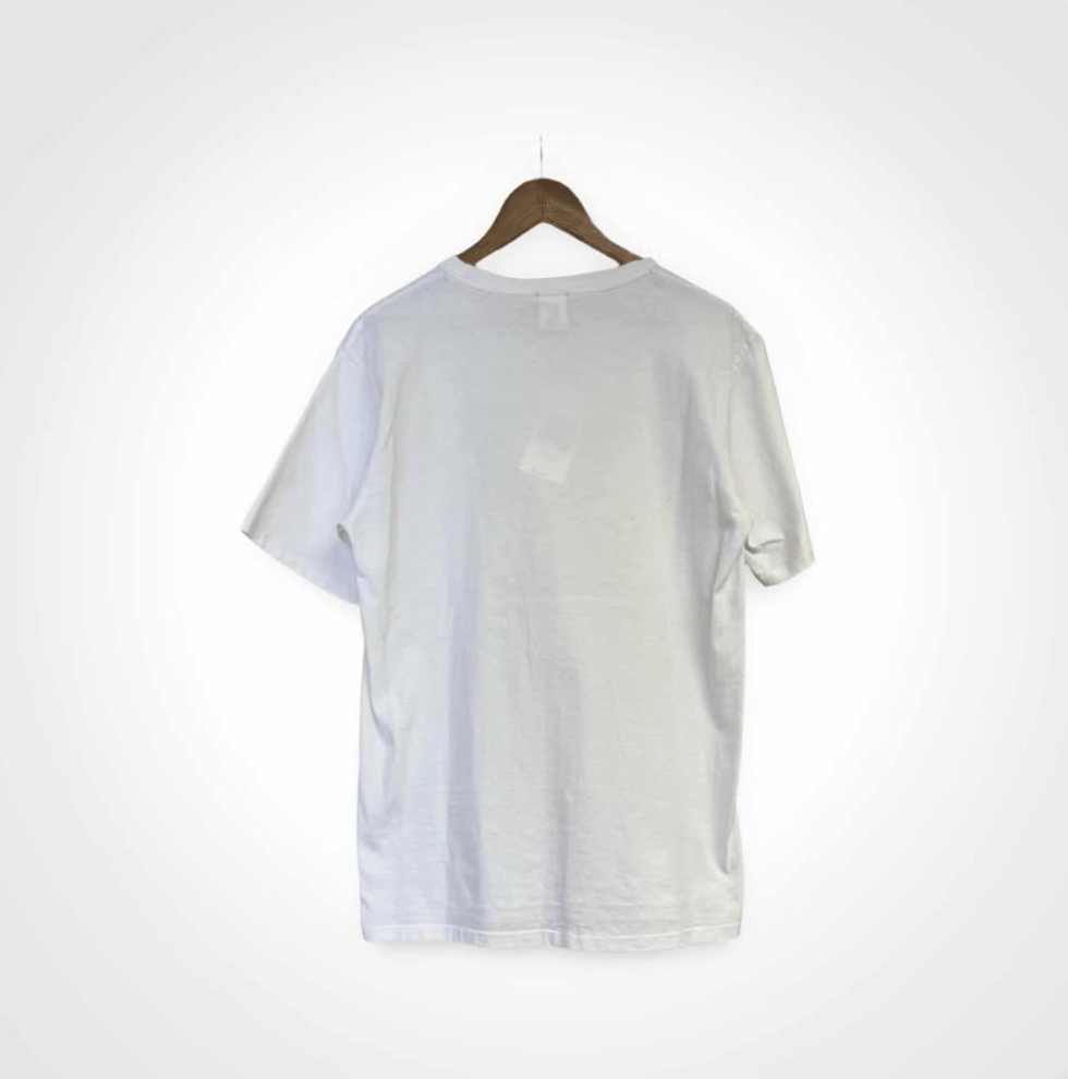 Image of SS20 Wacko Maria (RATM) T-Shirt 