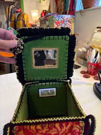 Image 9 of Lovesick The Box Purse