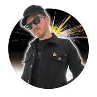 Image 3 of The Denim Jacket