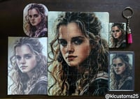 Image 2 of Hermione 