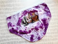Image 6 of Granny Panty (Size 6)