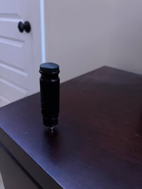 Image 1 of Shift lock for Talaria xxx