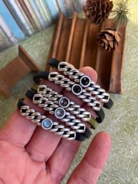 Image 3 of Braided Stone 