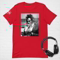 Image 4 of Hova T Unisex t-shirt