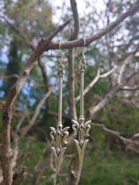 Image 2 of Large Sword and Dagger Collection