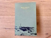 Image 1 of Holy Hills