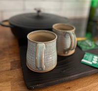 Image 2 of 280ml Conical Mug
