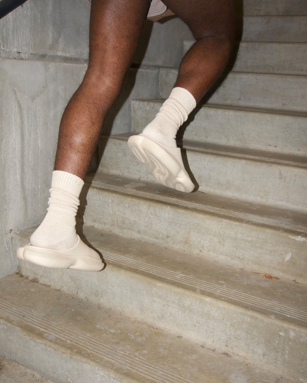 cyber slides