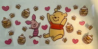 Pooh 4