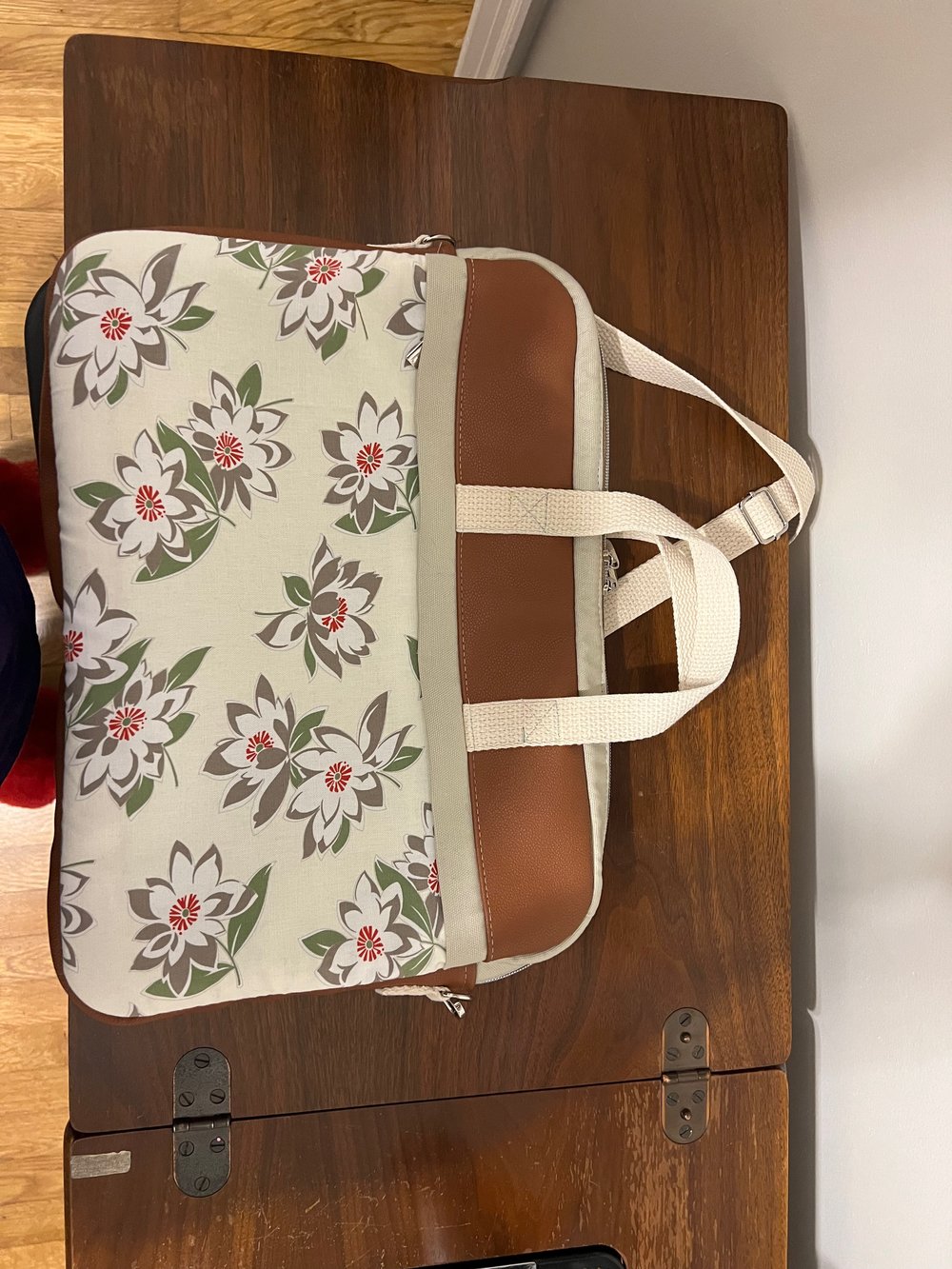 Image of Laptop bag