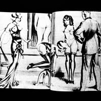 Image 11 of SADOMASOCHISM SALE 2