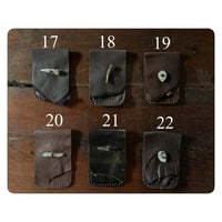 Image 4 of Treasure Bags - Size Medium