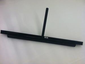 Image of ECOframe tool for 23x31 or 20x28 screens