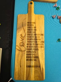 Image 3 of Cutting boards