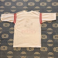 Image 2 of 80s Cheers Sz M 