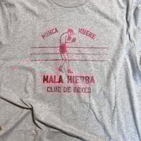 Image 2 of Mala Hierba Tee