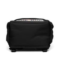 Image 6 of Big Easy Mafia (License Plate) Utility backpack