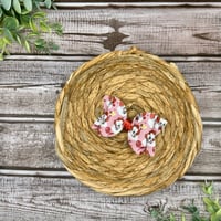 Image 2 of Hair Bows|It