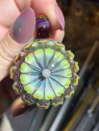 Image 6 of spring glow