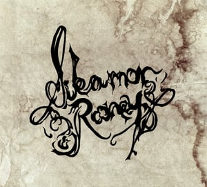 Image of Sikamor Rooney - Sikamor Rooney (2008)