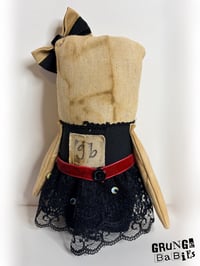 Image 3 of Ruby Marie