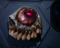 Image 5 of Undead Gaze Phone grip, Pop socket