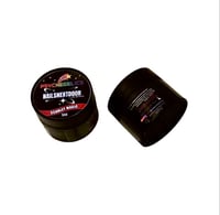 Image 1 of Scarlet Magic