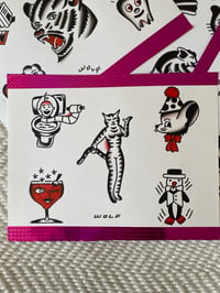 Image 5 of Fun set