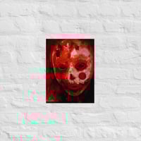 Image 7 of Pretty Clown Poster