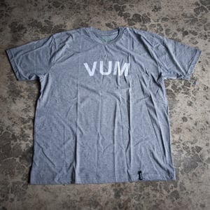 Image of VUM casual t-shirt
