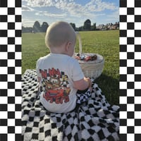 Image 5 of T-SHIRT: In My Cars Era