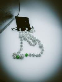 Image 3 of Glowfinity Beads