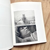 Image 8 of Raymond Meeks - Ciprian Honey Cathedral (Signed)